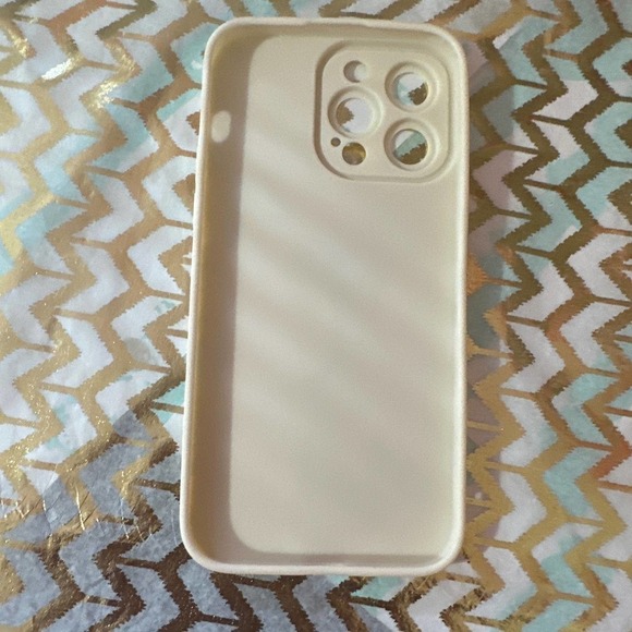 IPHONE 14 pro max case - Picture 2 of 2